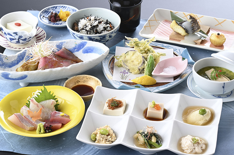 6,000円